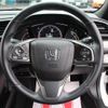 honda civic 2018 -HONDA--Civic FK7--FK7-1012974---HONDA--Civic FK7--FK7-1012974- image 16