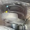 toyota corolla-touring-wagon 2024 quick_quick_ZWE219W_ZWE219-0053844 image 20