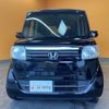 honda n-box 2016 quick_quick_JF1_JF1-1848079 image 15