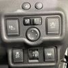 nissan note 2018 quick_quick_HE12_HE12-179536 image 4