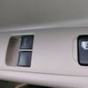 suzuki every 2011 CFJ1587193 image 12