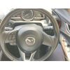 mazda cx-3 2016 quick_quick_DK5FW_130730 image 16