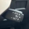 lexus nx 2017 CFJ1436834 image 5