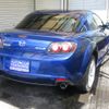 mazda rx-8 2008 CFJ1519037 image 25