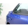 subaru impreza 2000 CFJ1856081 image 32