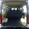 toyota hiace-van 2013 -TOYOTA--Hiace Van KDH206V--KDH206V-8056749---TOYOTA--Hiace Van KDH206V--KDH206V-8056749- image 14