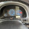 subaru pleo 2002 CFJ1658607 image 17