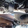 nissan caravan-van 2022 -NISSAN--Caravan Van 3BF-VR2E26--VR2E26-157814---NISSAN--Caravan Van 3BF-VR2E26--VR2E26-157814- image 9