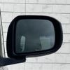 daihatsu tanto 2014 CFJ1697182 image 11