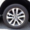 toyota land-cruiser 2021 CFJ1749219 image 11