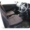 mitsubishi pajero-mini 2010 -MITSUBISHI--Pajero mini H58A--H58A-1000303---MITSUBISHI--Pajero mini H58A--H58A-1000303- image 19