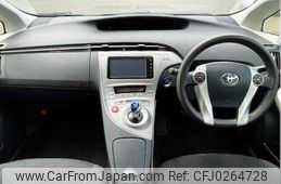 toyota prius 2015 504928-924689