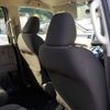honda freed 2018 CFJ1762035 image 20