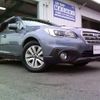 subaru outback 2016 -SUBARU--Legacy OutBack DBA-BS9--BS9-025918---SUBARU--Legacy OutBack DBA-BS9--BS9-025918- image 1