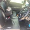suzuki wagon-r 2017 -SUZUKI--Wagon R DAA-MH55S--MH55S-162185---SUZUKI--Wagon R DAA-MH55S--MH55S-162185- image 11