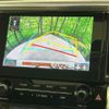 toyota alphard 2022 -TOYOTA--Alphard 3BA-AGH30W--AGH30-0421680---TOYOTA--Alphard 3BA-AGH30W--AGH30-0421680- image 7