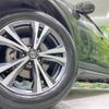 nissan x-trail 2018 quick_quick_NT32_NT32-300334 image 13