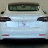 tesla tesla-model3 2021 CFJ1689662 image 13