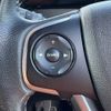 honda stepwagon 2017 CFJ1807534 image 28