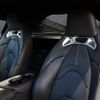 toyota supra 2019 -TOYOTA--Supra DB42--DB42-0027294---TOYOTA--Supra DB42--DB42-0027294- image 8