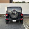 jeep wrangler 2020 quick_quick_JL36L_1C4HJXKG3LW191031 image 4