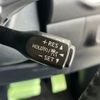 toyota harrier 2020 -TOYOTA--Harrier DBA-ZSU60W--ZSU60-0192183---TOYOTA--Harrier DBA-ZSU60W--ZSU60-0192183- image 7