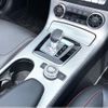 mercedes-benz slc 2016 quick_quick_DBA-172431_WDD1724312F132403 image 16