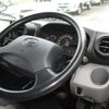 toyota dyna-truck 2017 -TOYOTA--Dyna XZC645--0003964---TOYOTA--Dyna XZC645--0003964- image 19
