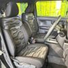 daihatsu taft 2023 CFJ1724330 image 8