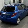 toyota vitz 2014 -TOYOTA--Vitz KSP130-2124982---TOYOTA--Vitz KSP130-2124982- image 6