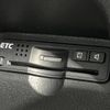 honda fit-hybrid 2012 quick_quick_GP1_GP1-1120708 image 6
