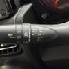 suzuki jimny-sierra 2018 CFJ1766158 image 3