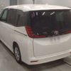 toyota noah 2024 -TOYOTA--Noah 6BA-MZRA90W--MZRA90-0096419---TOYOTA--Noah 6BA-MZRA90W--MZRA90-0096419- image 11