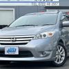 nissan lafesta 2016 quick_quick_CWFFWN_CWFFWN-111178 image 1