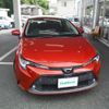 toyota corolla-touring-wagon 2020 CFJ1721710 image 17