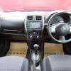 nissan march 2017 -NISSAN--March DBA-K13--K13-385902---NISSAN--March DBA-K13--K13-385902- image 3