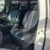 nissan elgrand 2008 GOO_JP_700040018730241220003 image 49