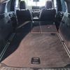bmw x3 2022 -BMW 【袖ヶ浦 340ｽ3588】--BMW X3 UZ20--0N151449---BMW 【袖ヶ浦 340ｽ3588】--BMW X3 UZ20--0N151449- image 10