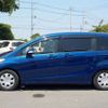 honda freed 2013 -HONDA 【野田 500】--Freed DBA-GB4--GB4-1502659---HONDA 【野田 500】--Freed DBA-GB4--GB4-1502659- image 43