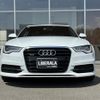 audi a6 2014 CFJ1590740 image 13