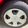 toyota sienta 2008 -TOYOTA--Sienta DBA-NCP81G--NCP81-5067674---TOYOTA--Sienta DBA-NCP81G--NCP81-5067674- image 8