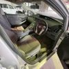 toyota prius 2009 CFJ1583676 image 13