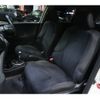 honda fit 2013 -HONDA--Fit DBA-GE8--GE8-1704852---HONDA--Fit DBA-GE8--GE8-1704852- image 25