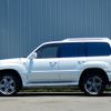 toyota land-cruiser-wagon 2003 CFJ1455098 image 10