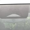 nissan serena 2023 quick_quick_GFC28_GFC28-006704 image 4