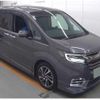 honda stepwagon-spada 2020 quick_quick_6BA-RP3_1313502 image 1