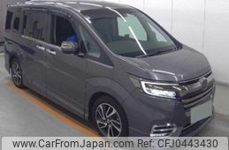 honda stepwagon-spada 2020 quick_quick_6BA-RP3_1313502