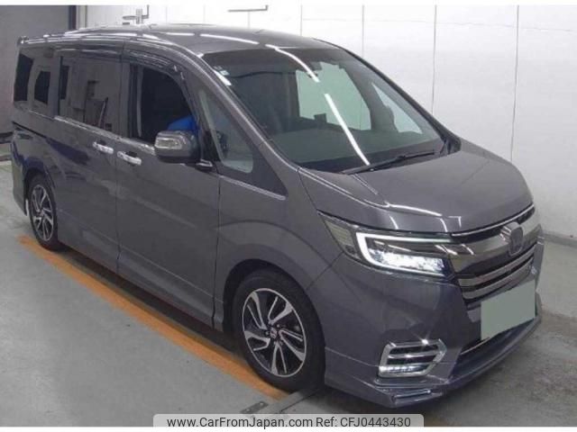 honda stepwagon-spada 2020 quick_quick_6BA-RP3_1313502 image 1