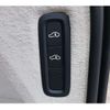 volvo xc90 2019 -VOLVO 【習志野 340ﾐ1009】--Volvo XC90 DBA-LB420XCA--YV1LFA2MCK1511018---VOLVO 【習志野 340ﾐ1009】--Volvo XC90 DBA-LB420XCA--YV1LFA2MCK1511018- image 12