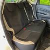 nissan note 2018 -NISSAN--Note DAA-HE12--HE12-181013---NISSAN--Note DAA-HE12--HE12-181013- image 9